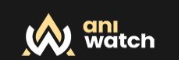 Aniwatch Logo